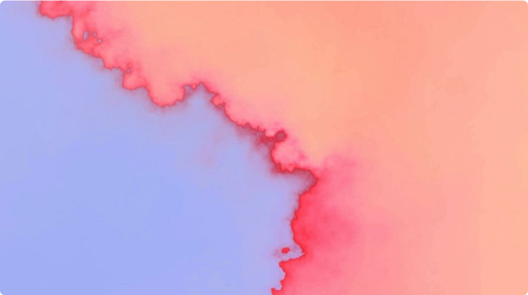 Formatting Preserved