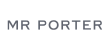 Porter